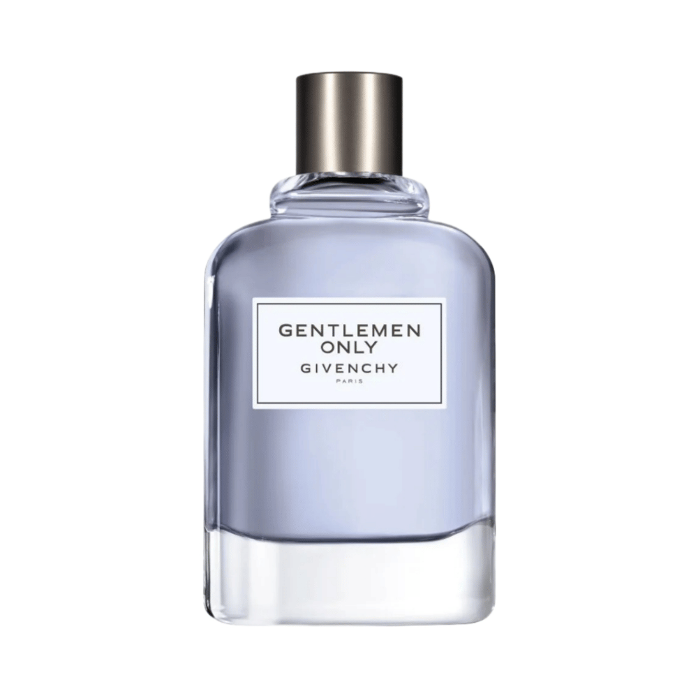 Givenchy Gentlemen Only 100 ml Eau de Toilette