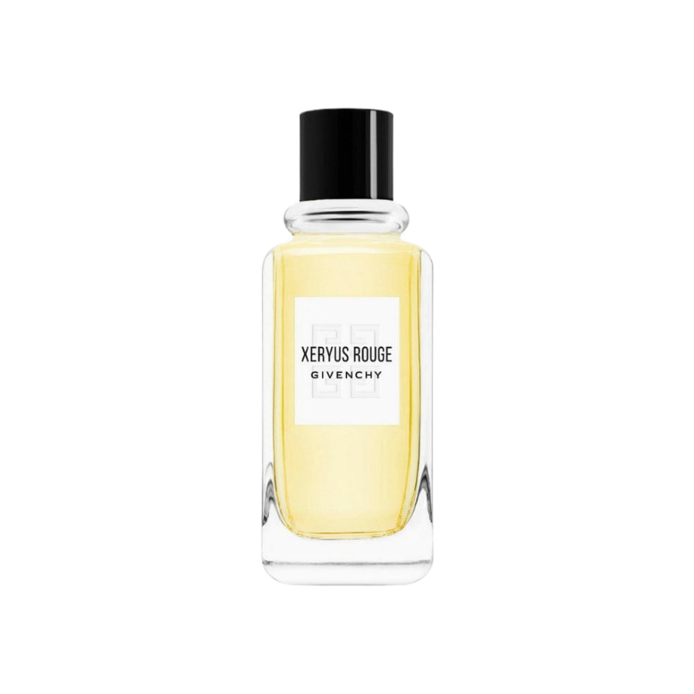 Givenchy Xeryus Rouge 100 ml Eau de Toilette