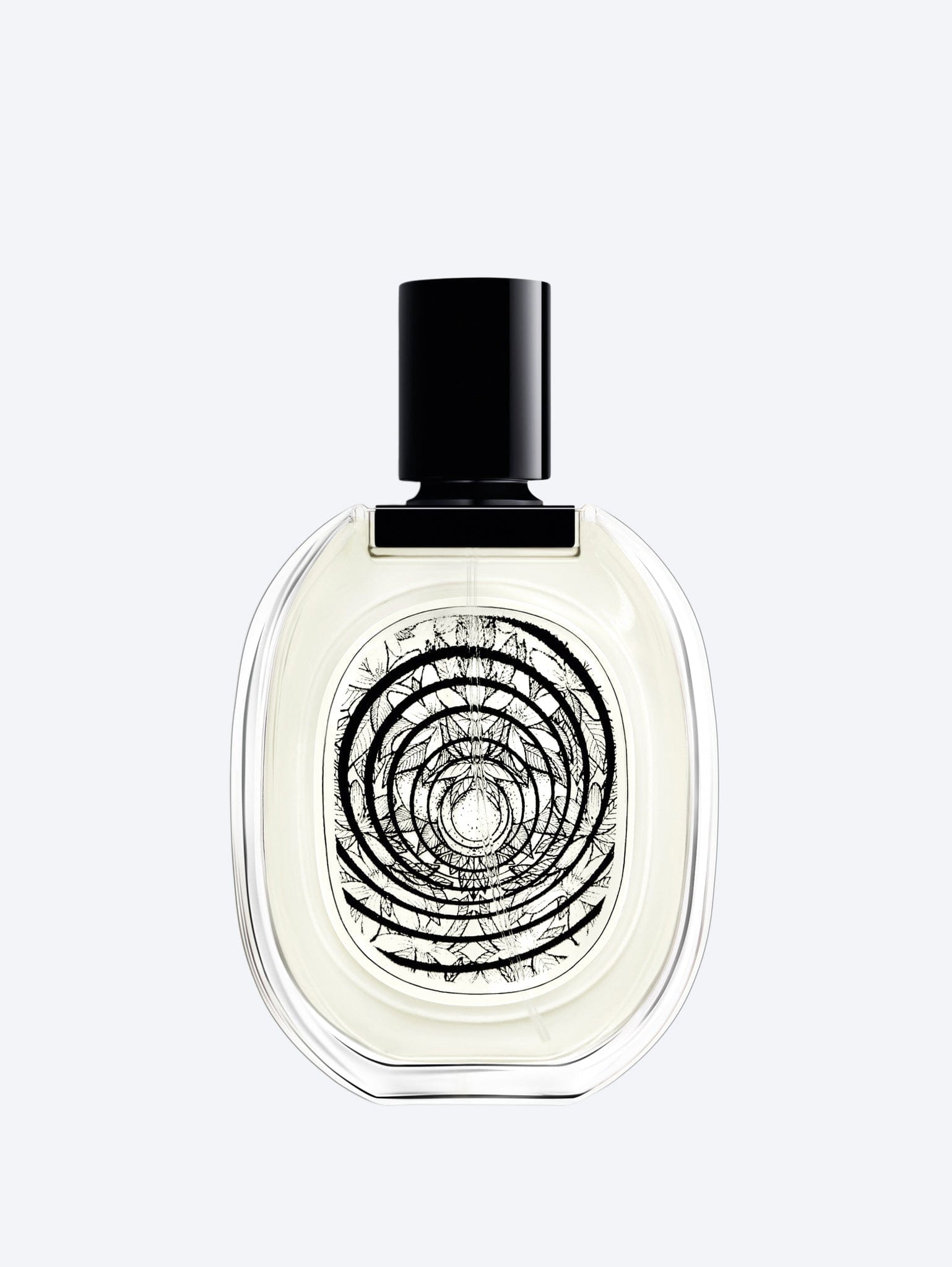 Diptyque Eau des sens eau de toilette 100 ml