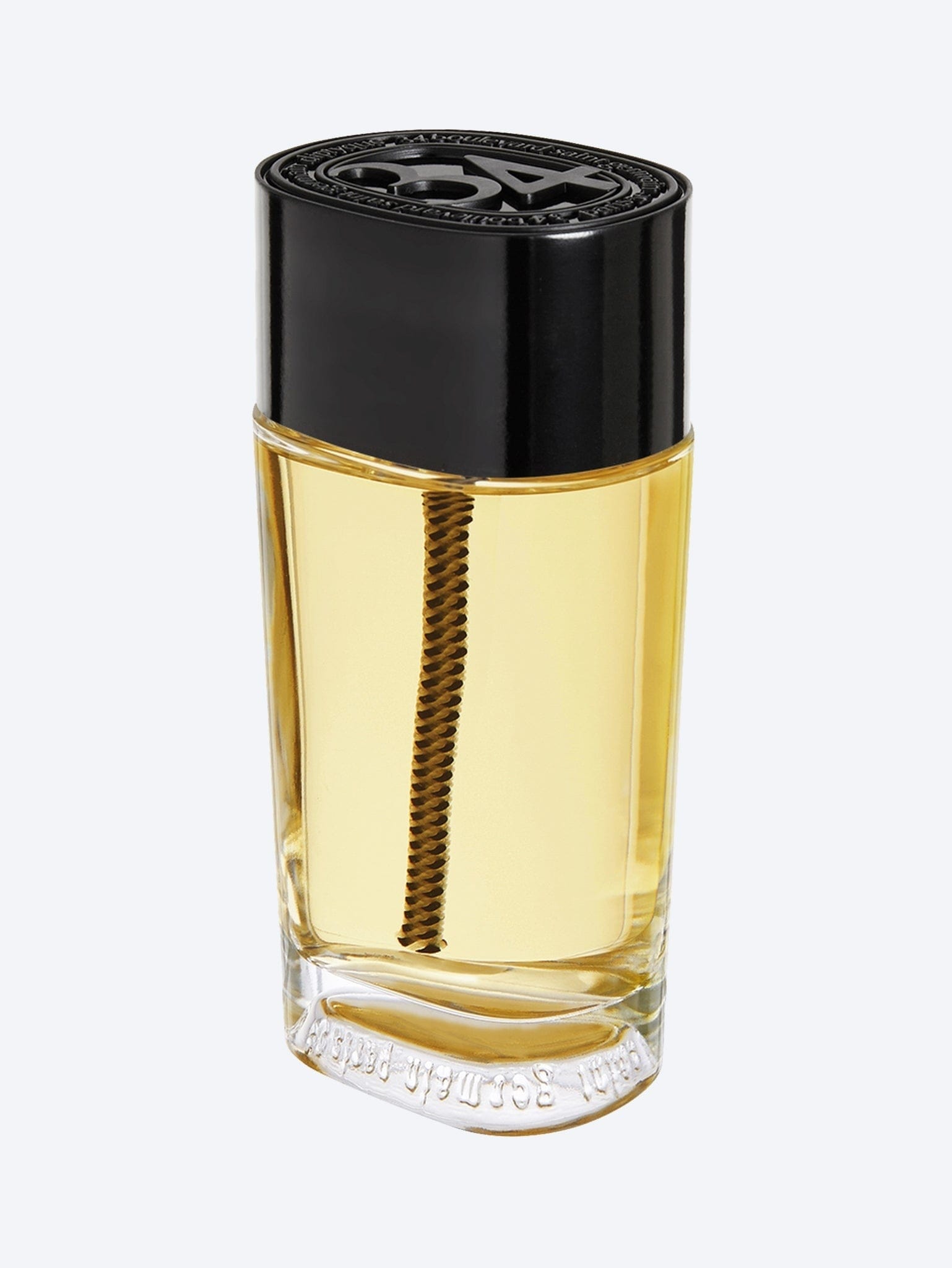 Diptyque 34 boulevard saint germain eau de toilette