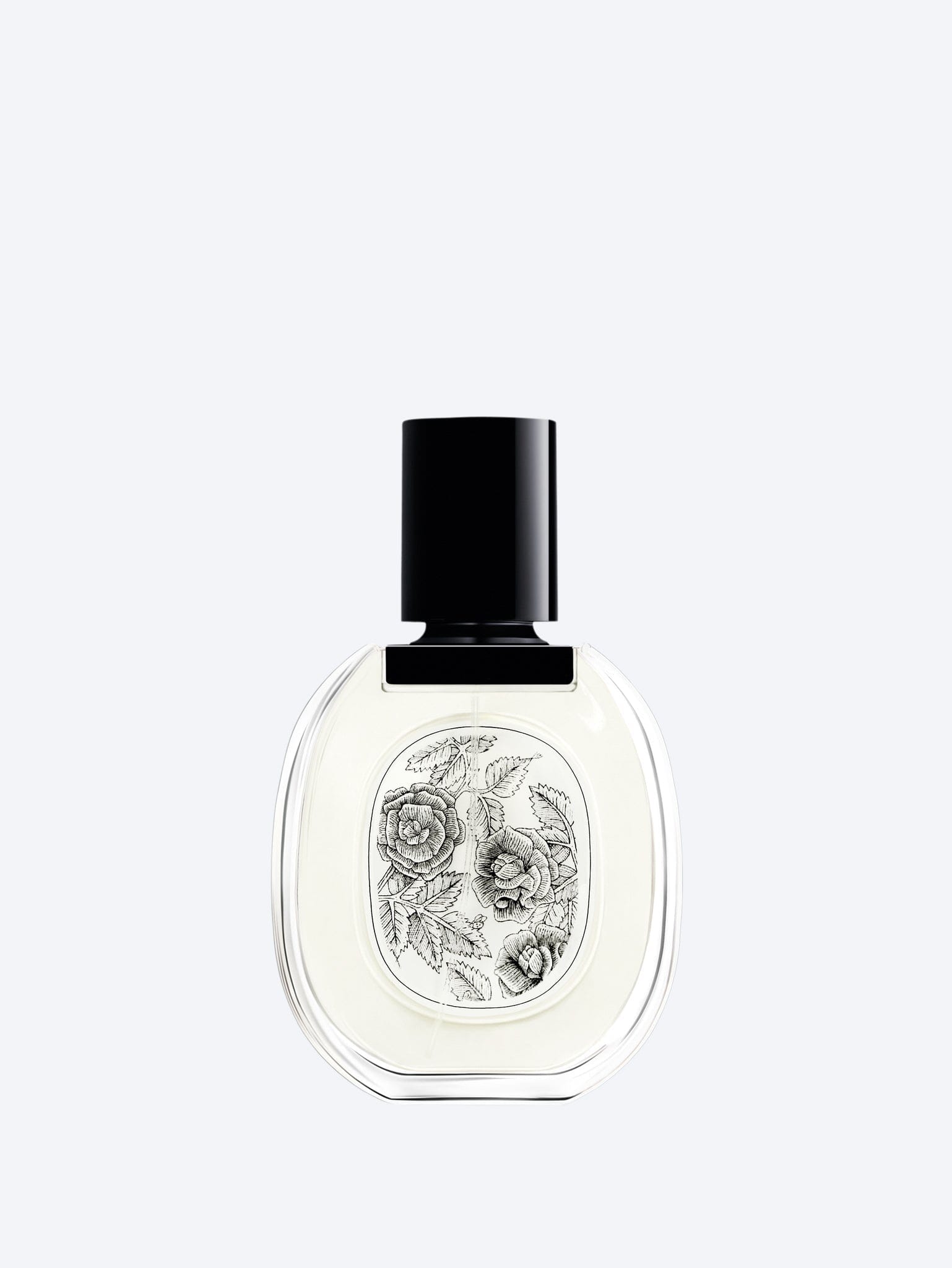Diptyque Eau rose eau de toilette 50 ml