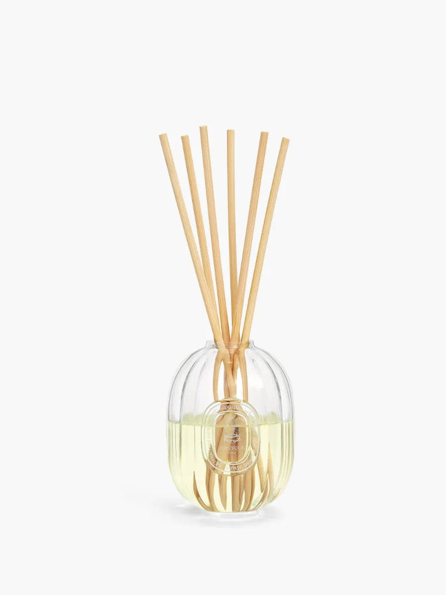Diptyque Ambre - Recharge pour diffuseur de parfum d'intérieur