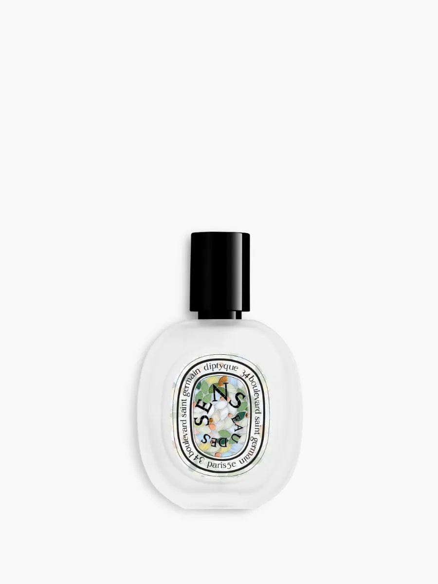 Diptyque Eau des Sens - Parfum pour les cheveux