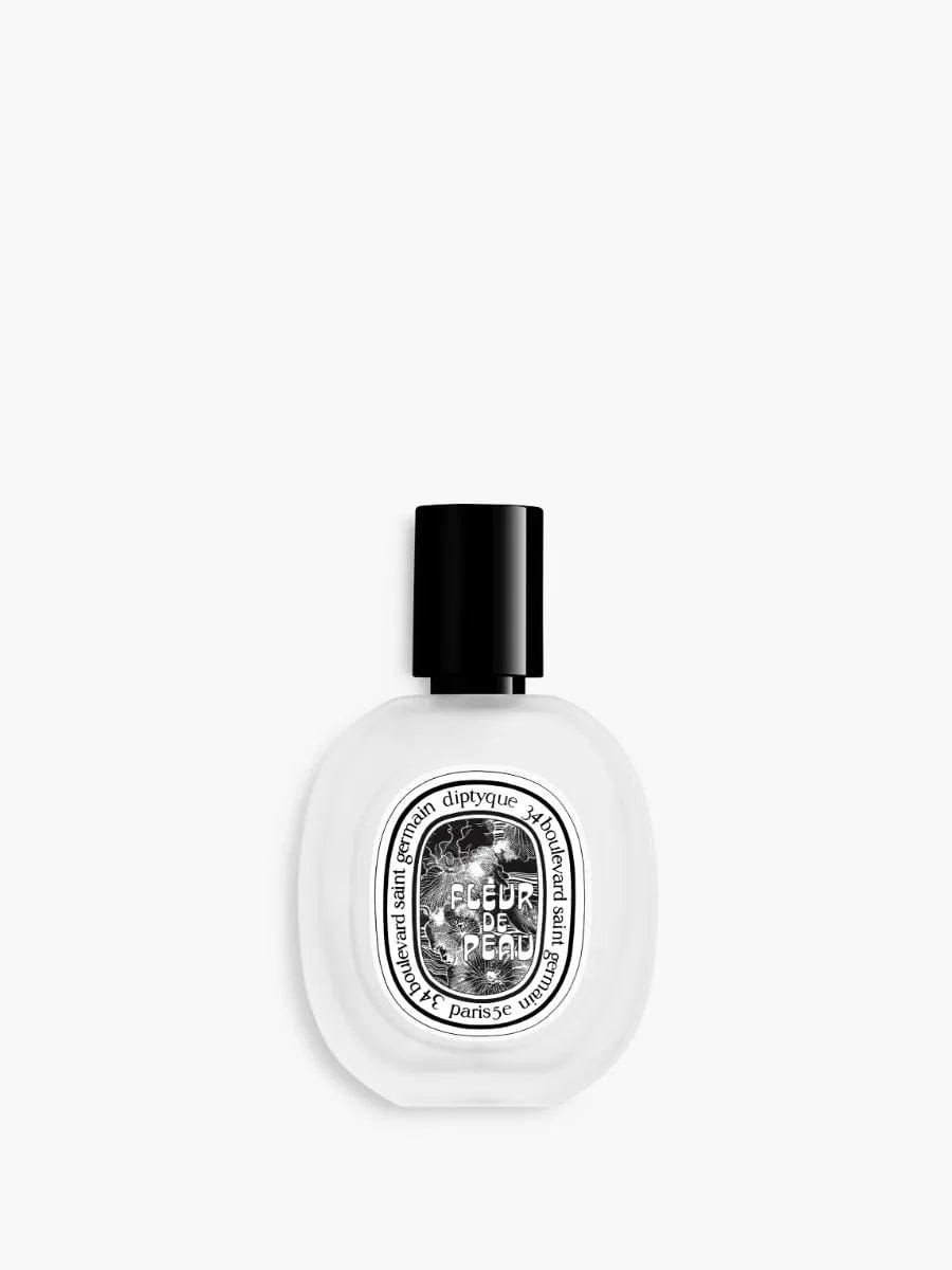 Diptyque Fleur de Peau - Parfum pour les cheveux