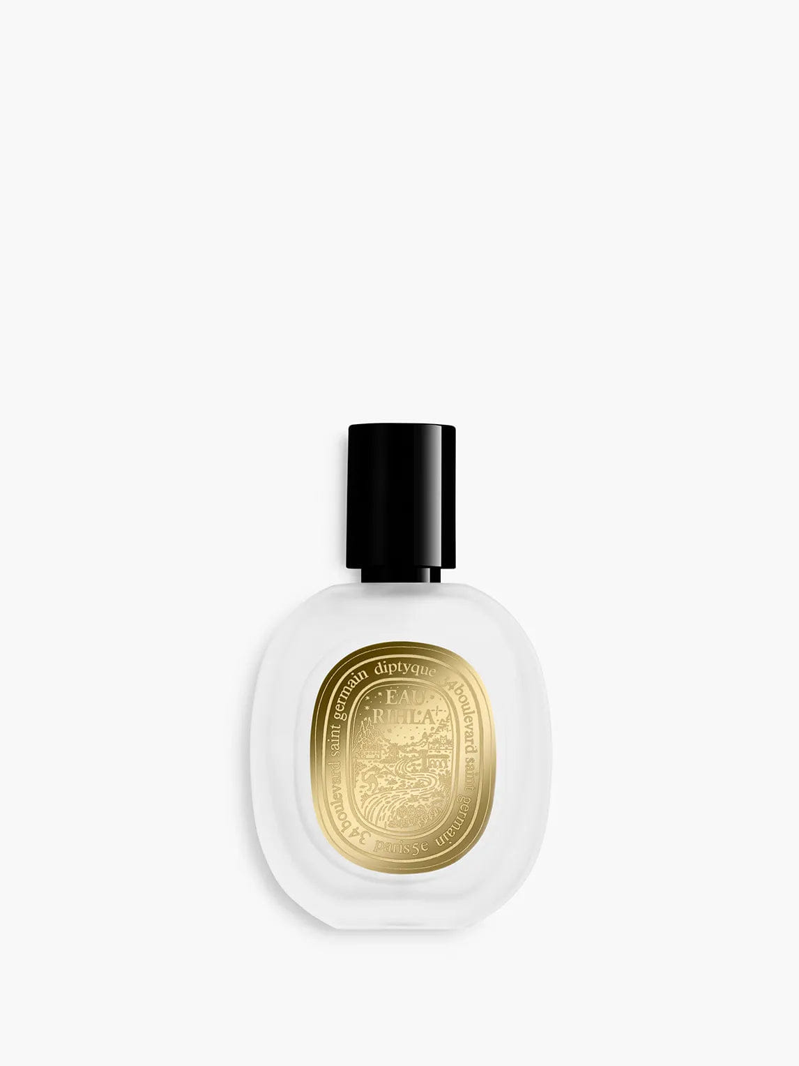 Diptyque Eau Rihla - Parfum pour les cheveux