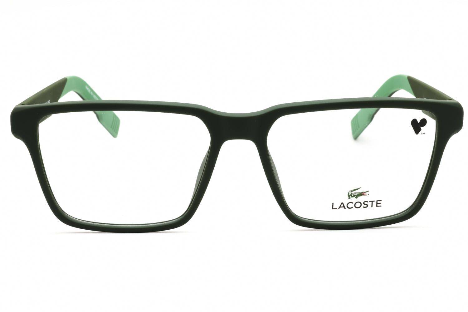 Lacoste L2924 Eyeglasses