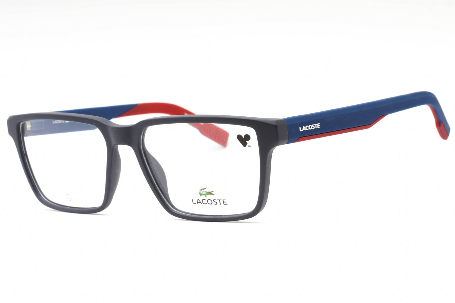 Lacoste L2924 Eyeglasses