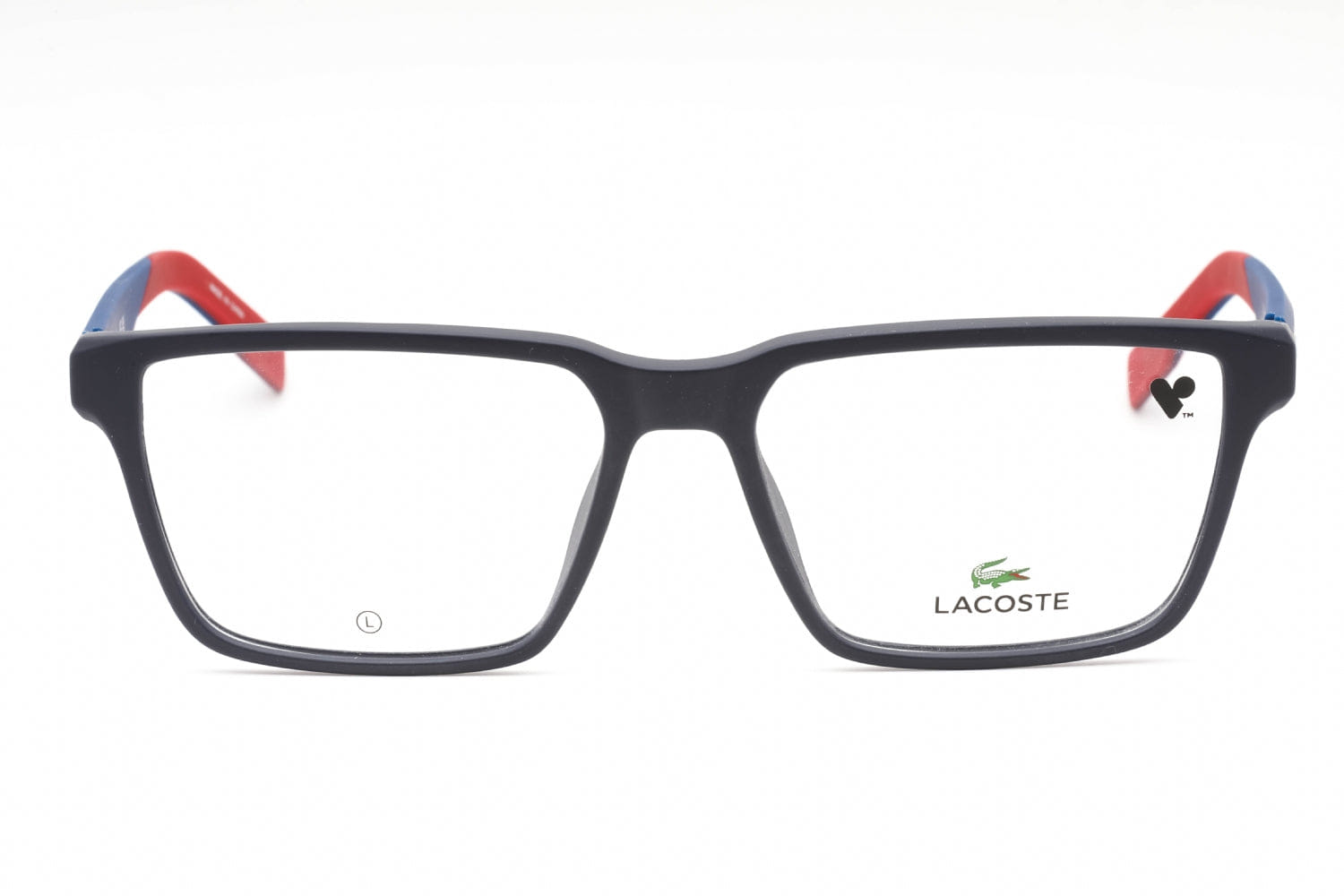 Lacoste L2924 Eyeglasses