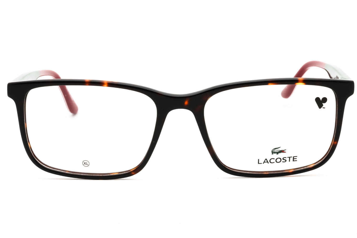 Lacoste L2993 Eyeglasses