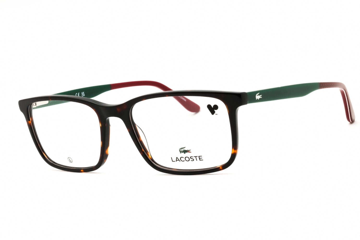 Lacoste L2993 Eyeglasses