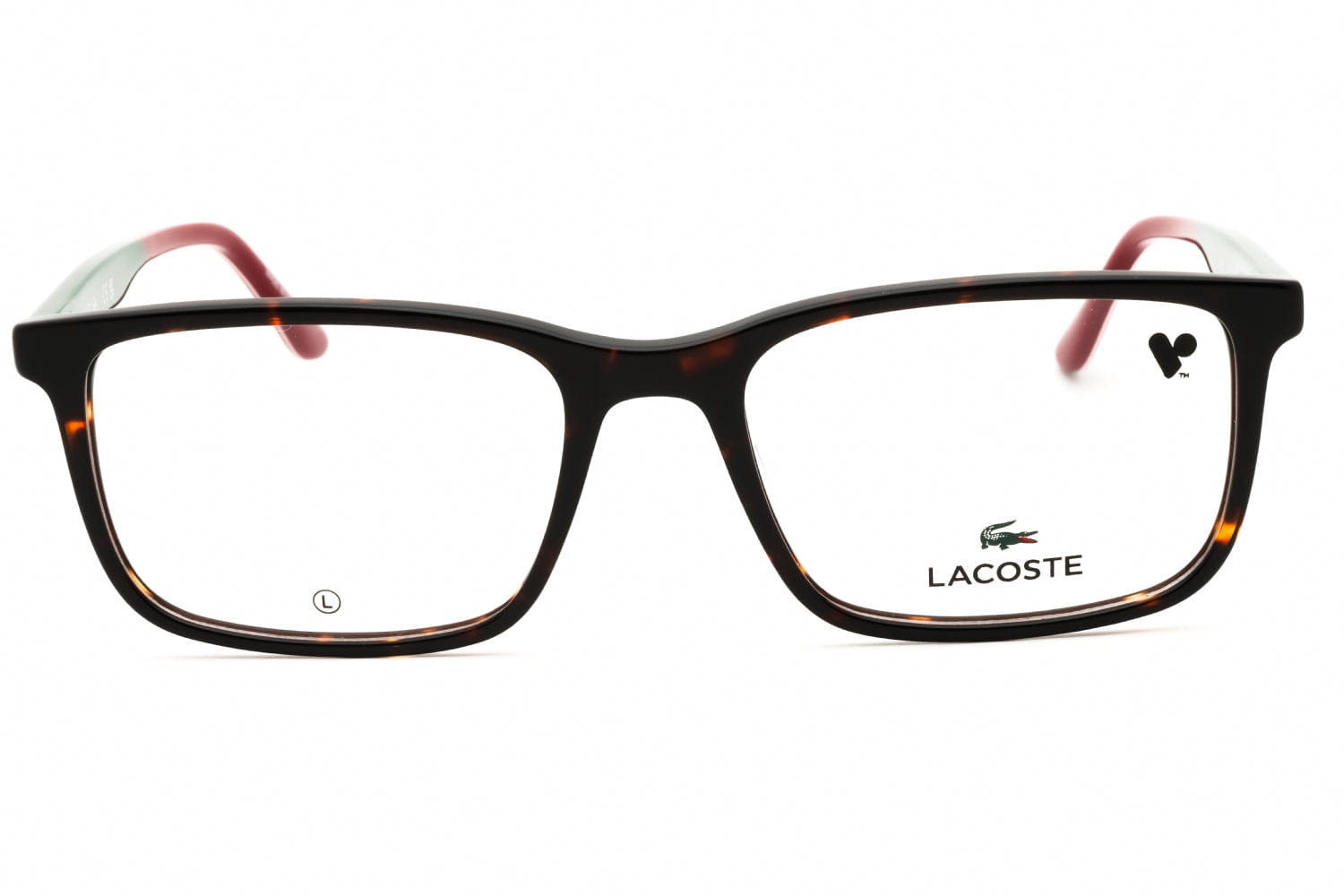 Lacoste L2993 Eyeglasses