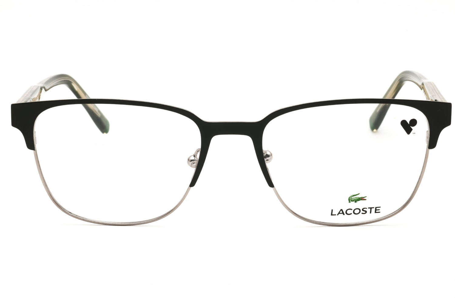 Lacoste L2304N Eyeglasses