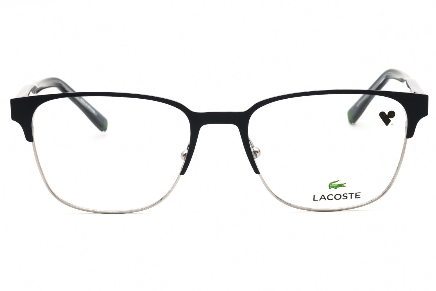 Lacoste L2304N Eyeglasses