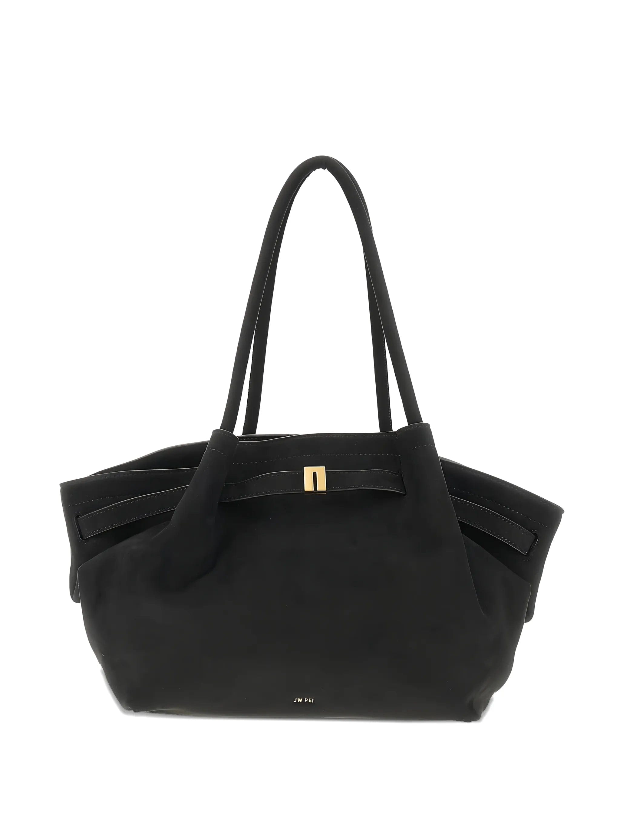 JW Pei Hana medium tote bag