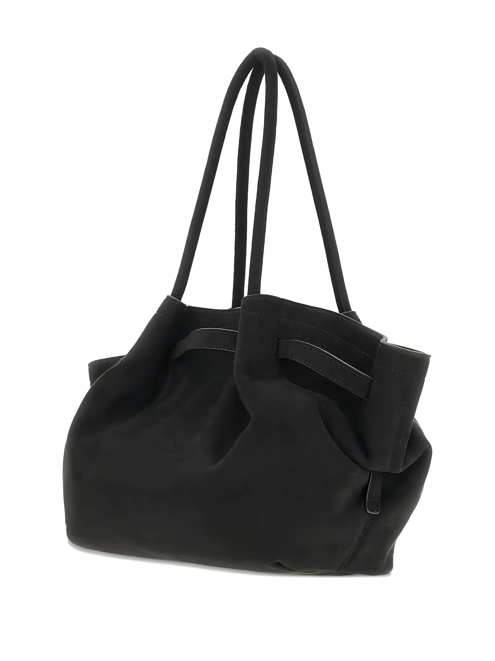 JW Pei Hana medium tote bag
