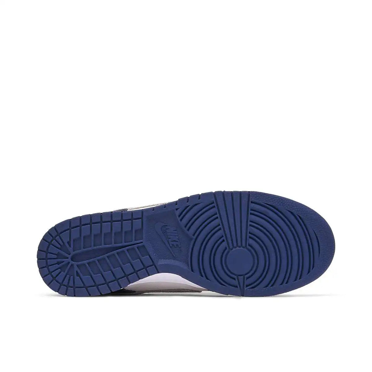 My Store Nike Dunk Low Midnight Navy