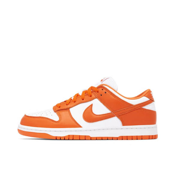 My Store Nike Dunk Low Retro SP Syracuse