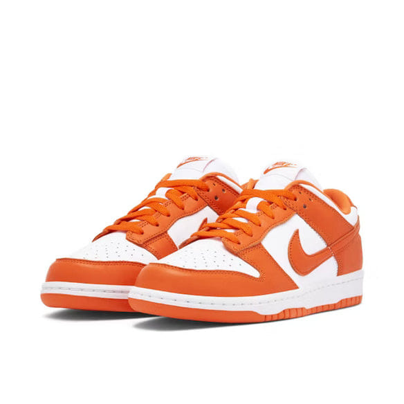 My Store Nike Dunk Low Retro SP Syracuse