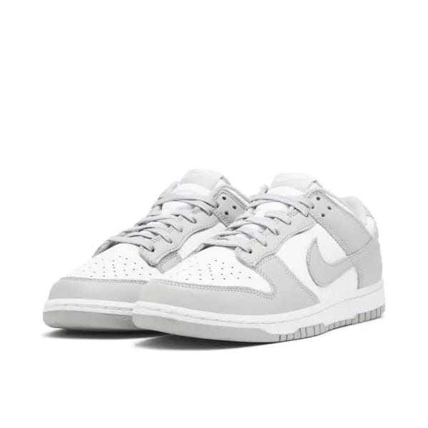 My Store Nike Dunk Low Grey Fog
