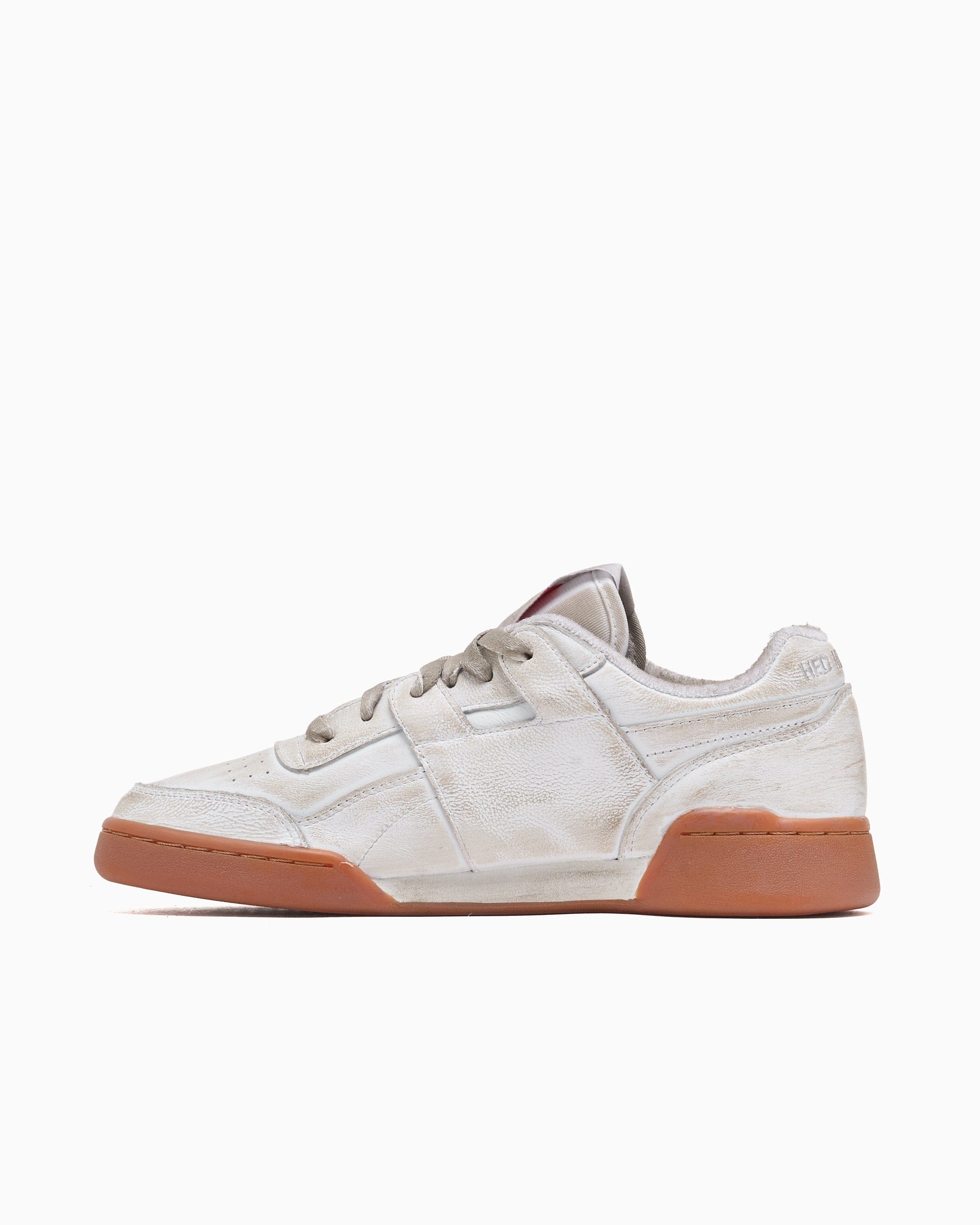 Reebok x Hed Mayner Workout OG