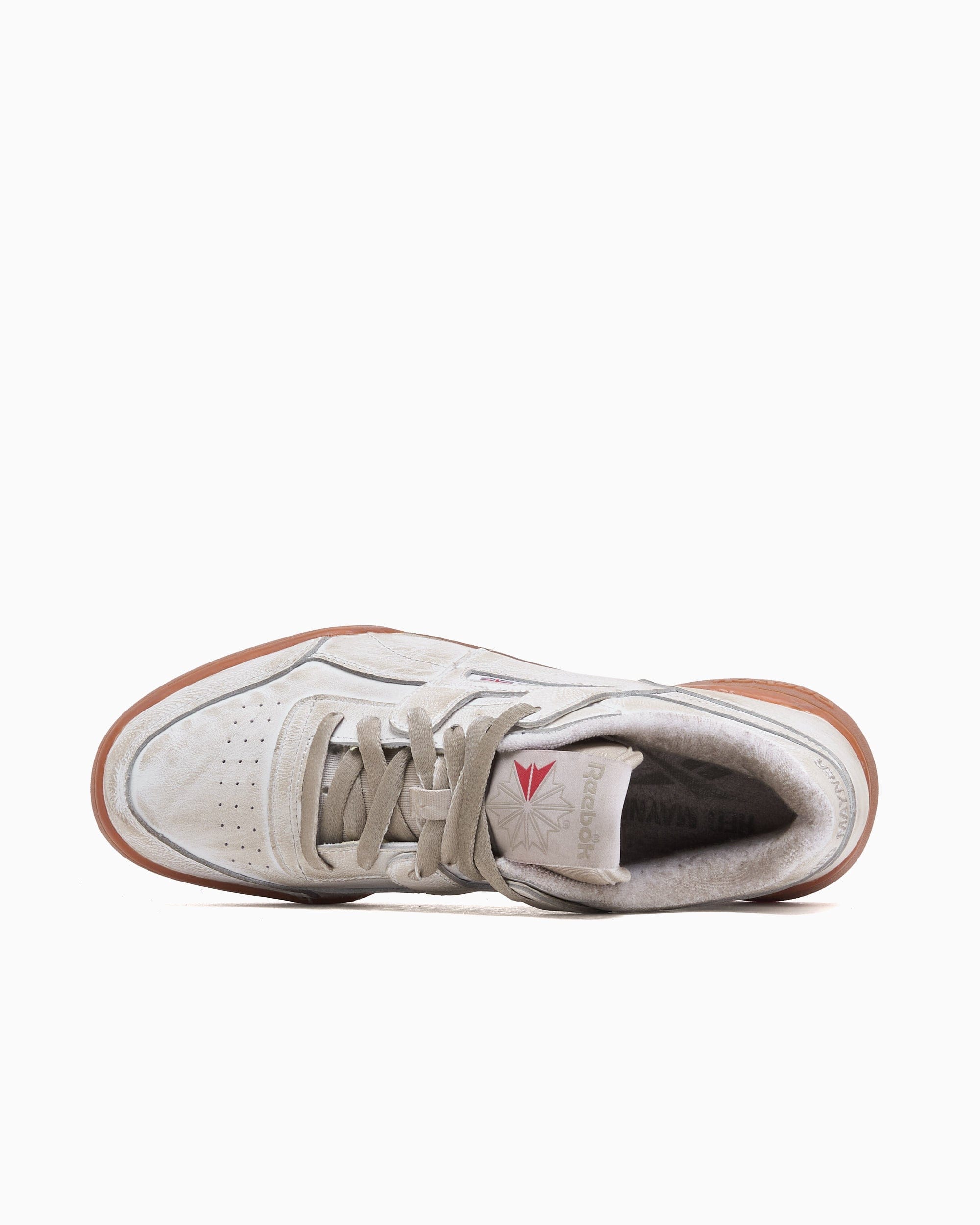 Reebok x Hed Mayner Workout OG