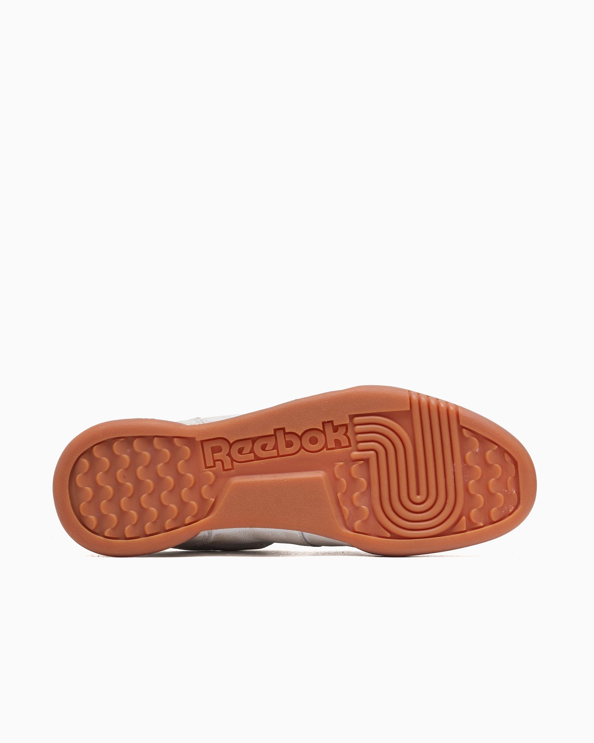Reebok x Hed Mayner Workout OG