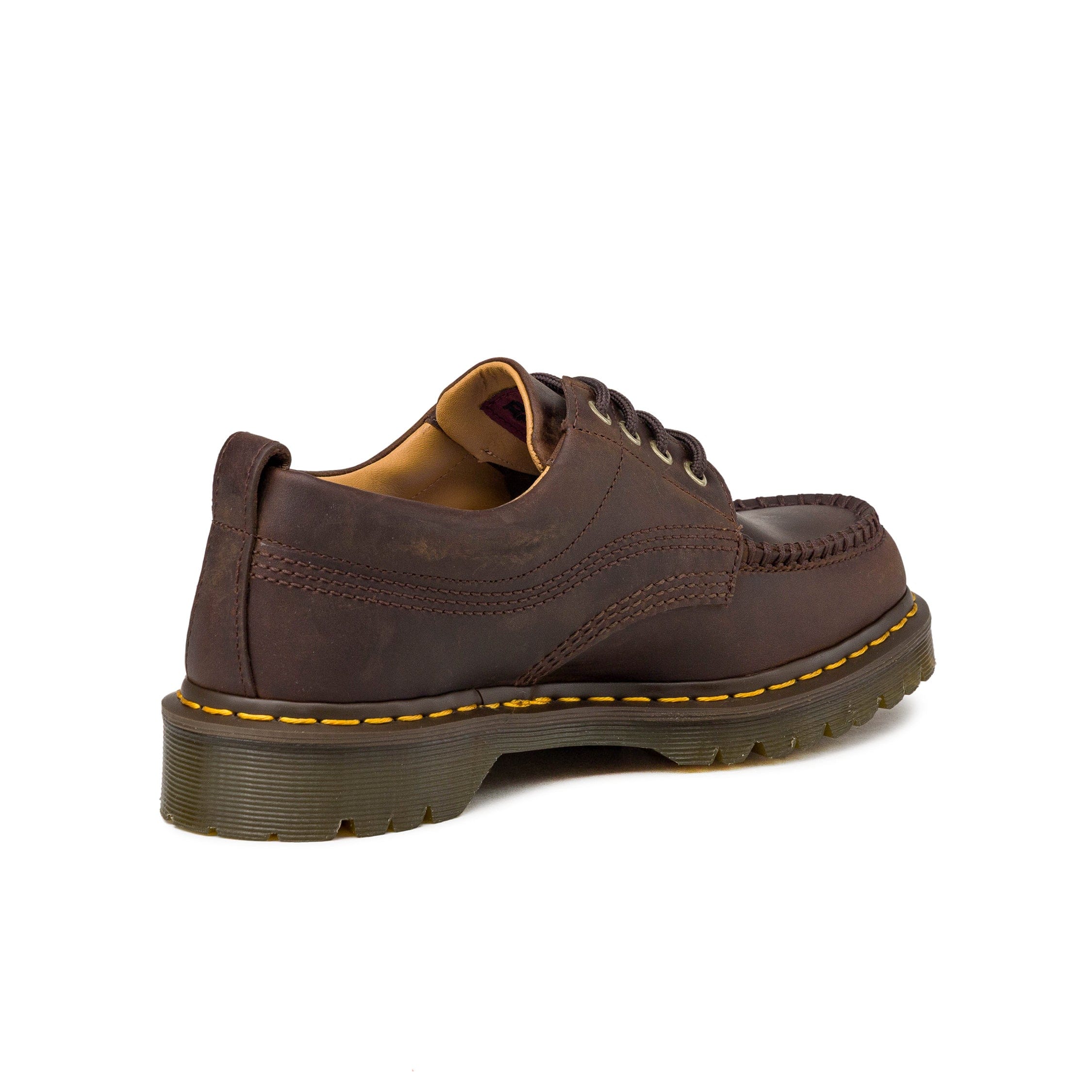 Dr. Martens Lowell