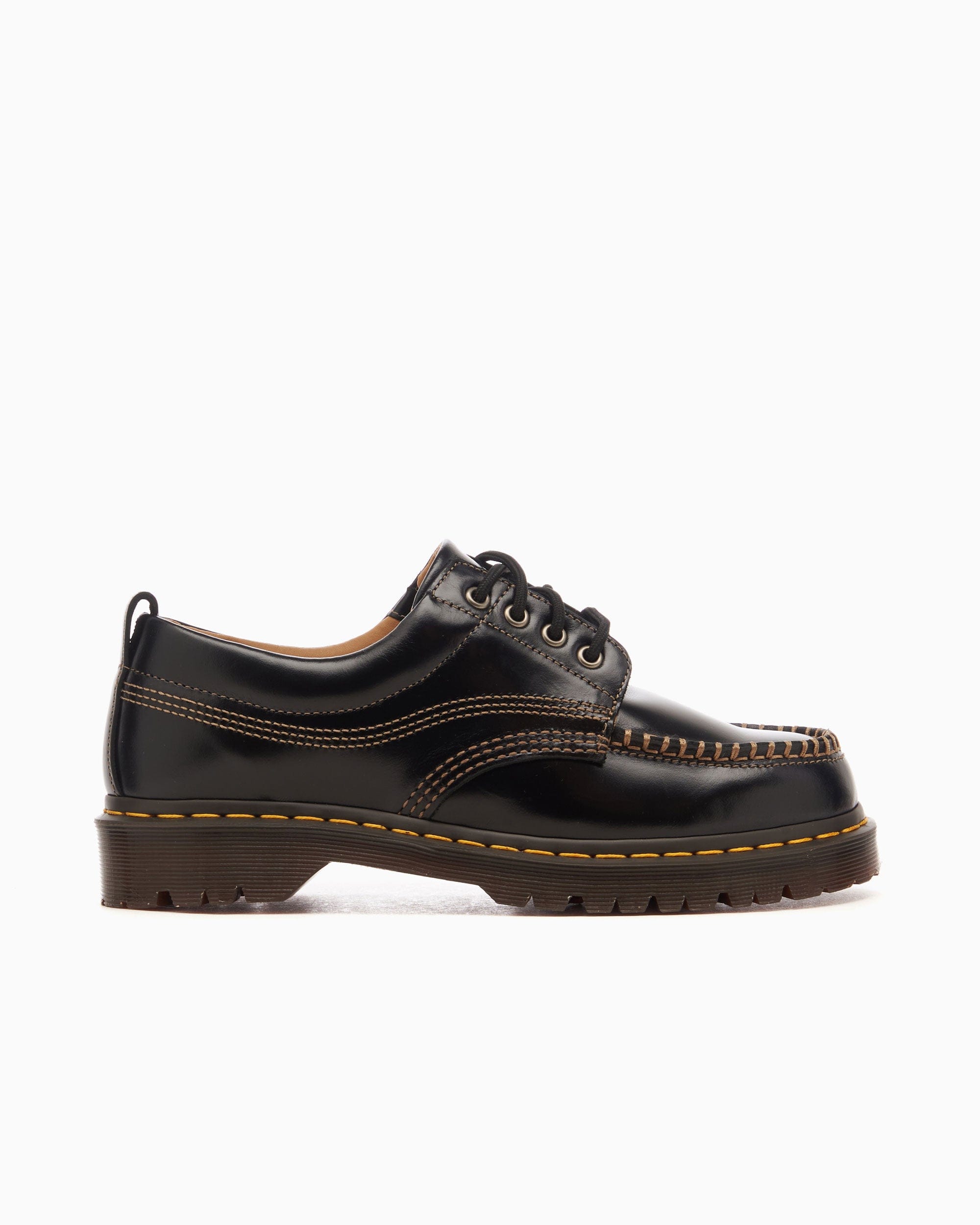 Dr. Martens Zapatos Dr. Martens Lowell Moc Unisex