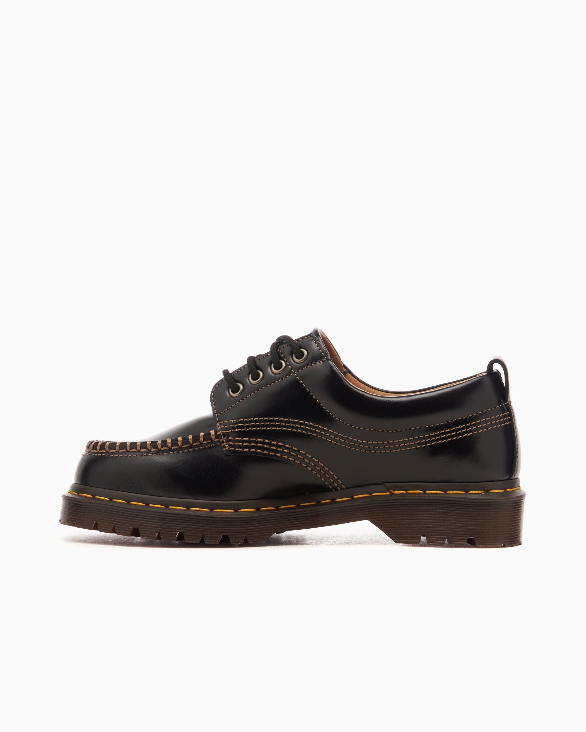 Dr. Martens Zapatos Dr. Martens Lowell Moc Unisex