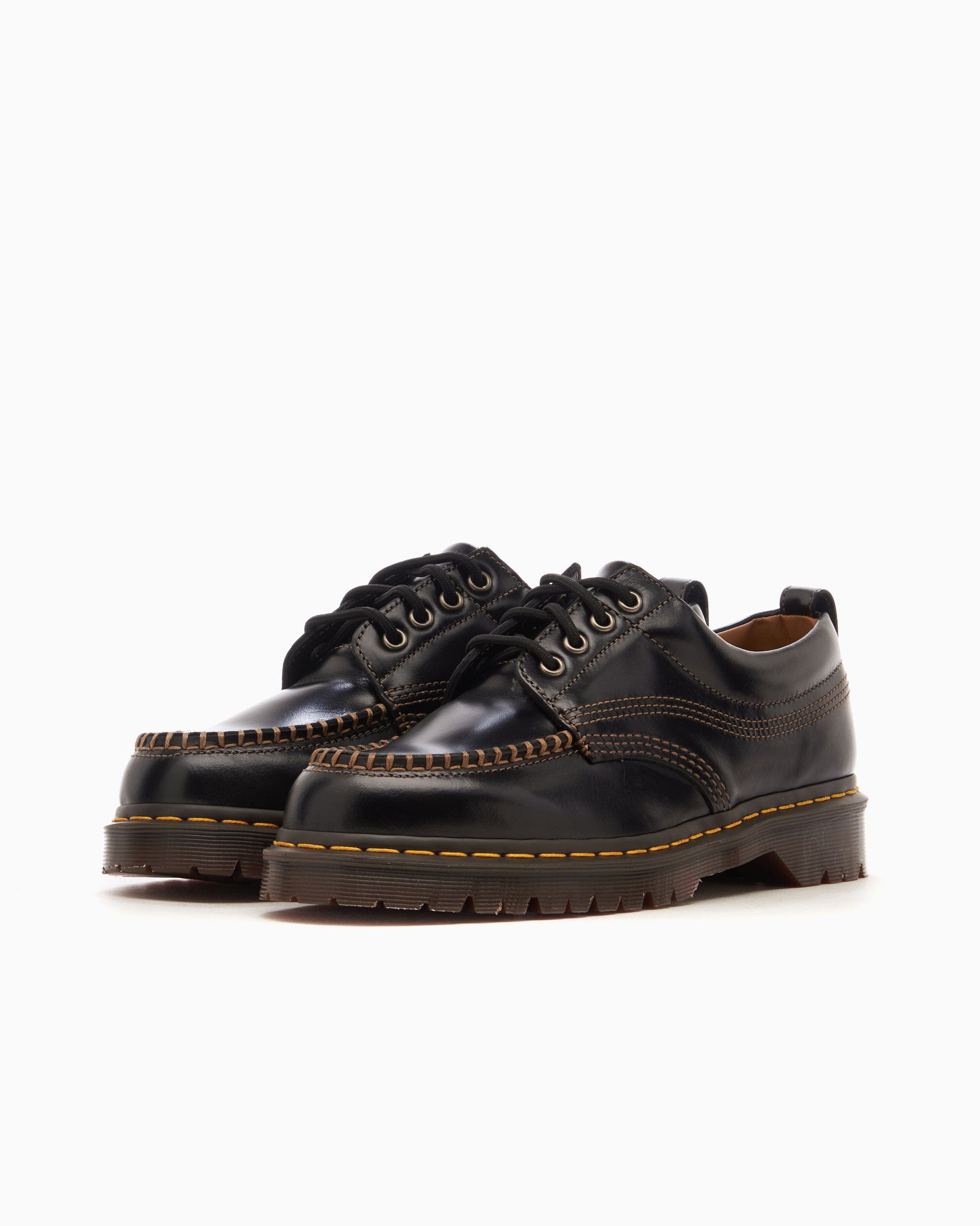 Dr. Martens Zapatos Dr. Martens Lowell Moc Unisex