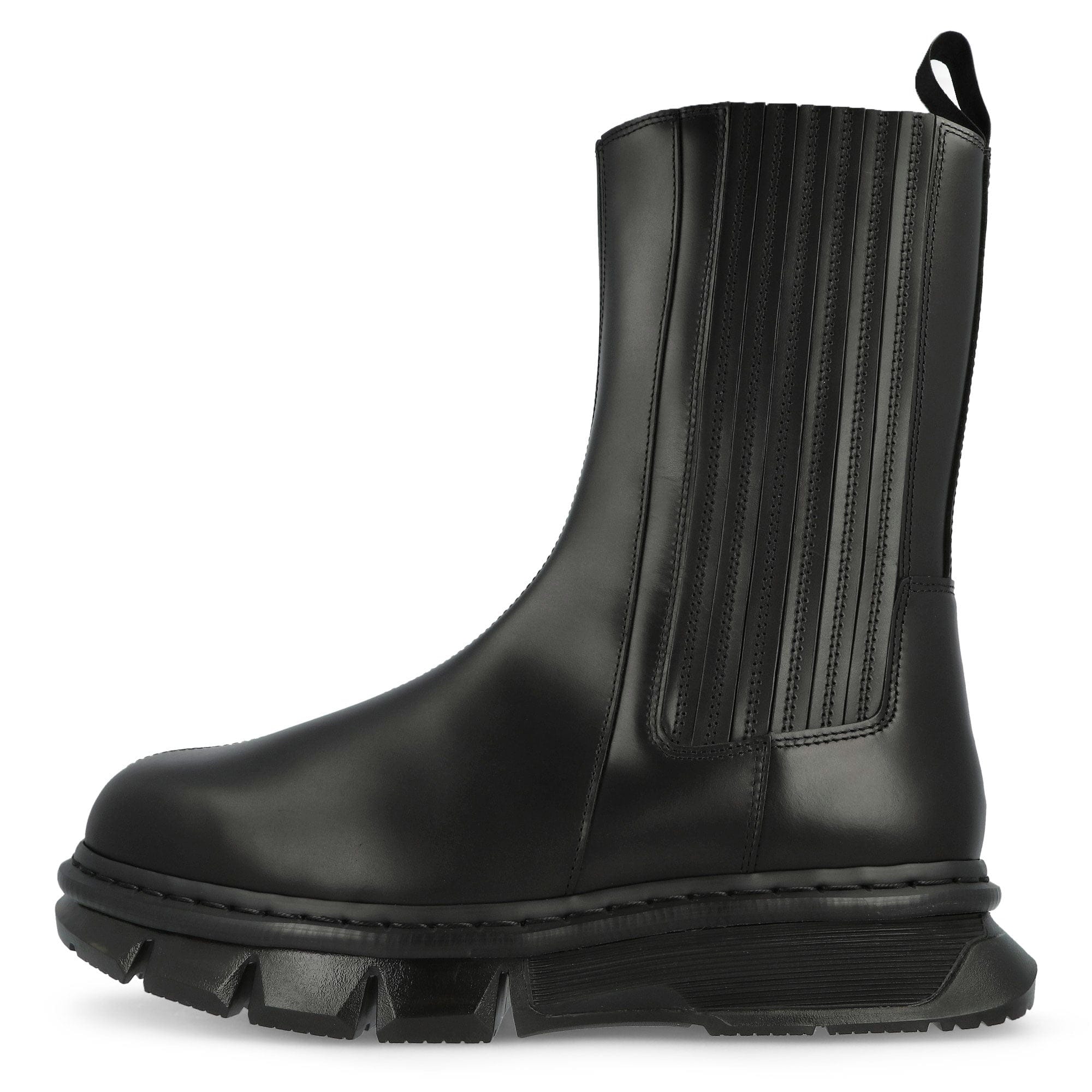 Dr. Martens Qubist Chelsea