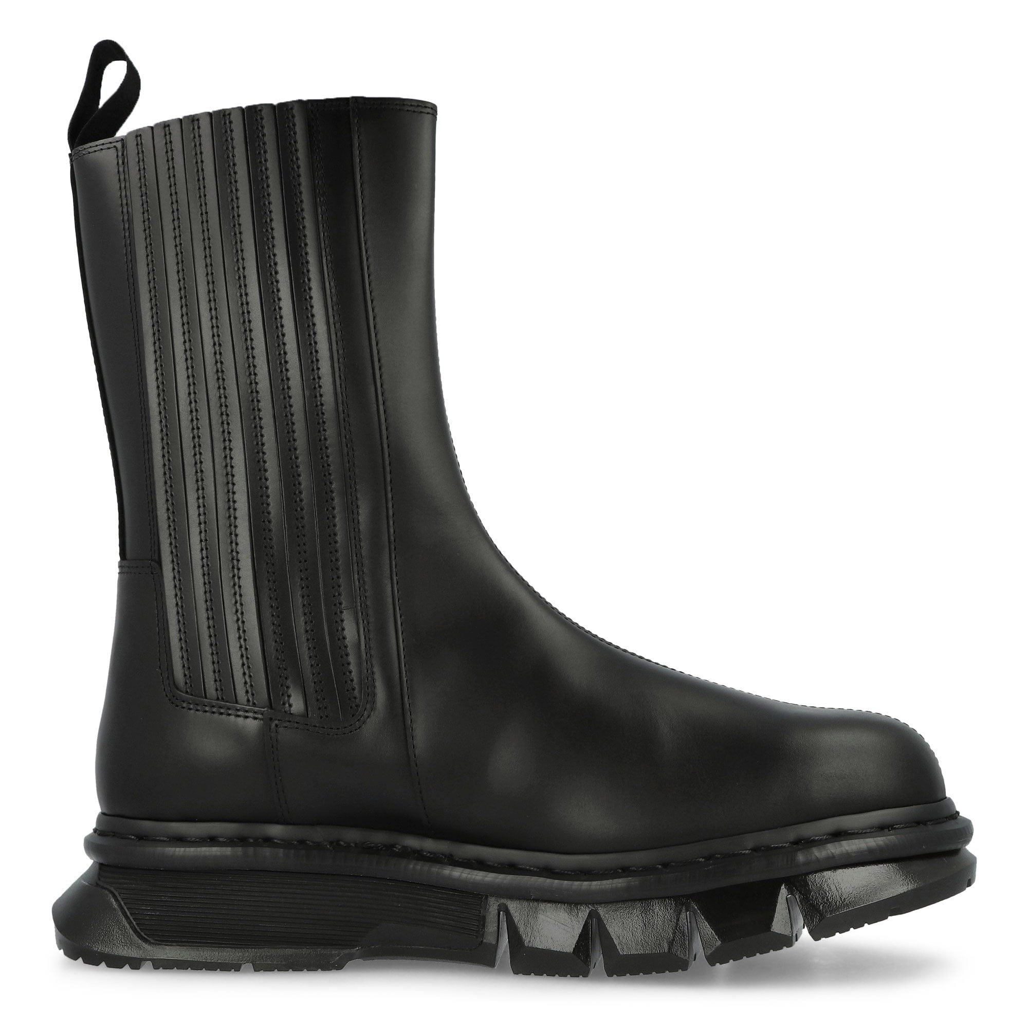 Dr. Martens Qubist Chelsea