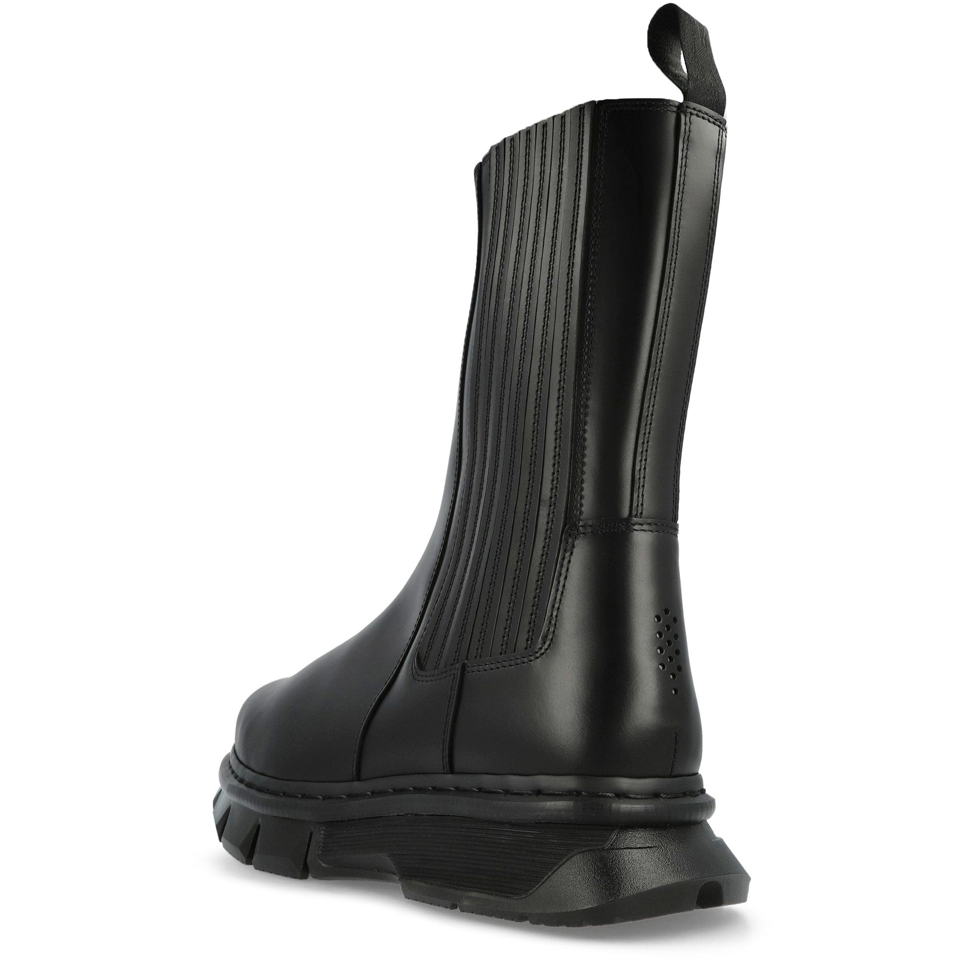 Dr. Martens Qubist Chelsea
