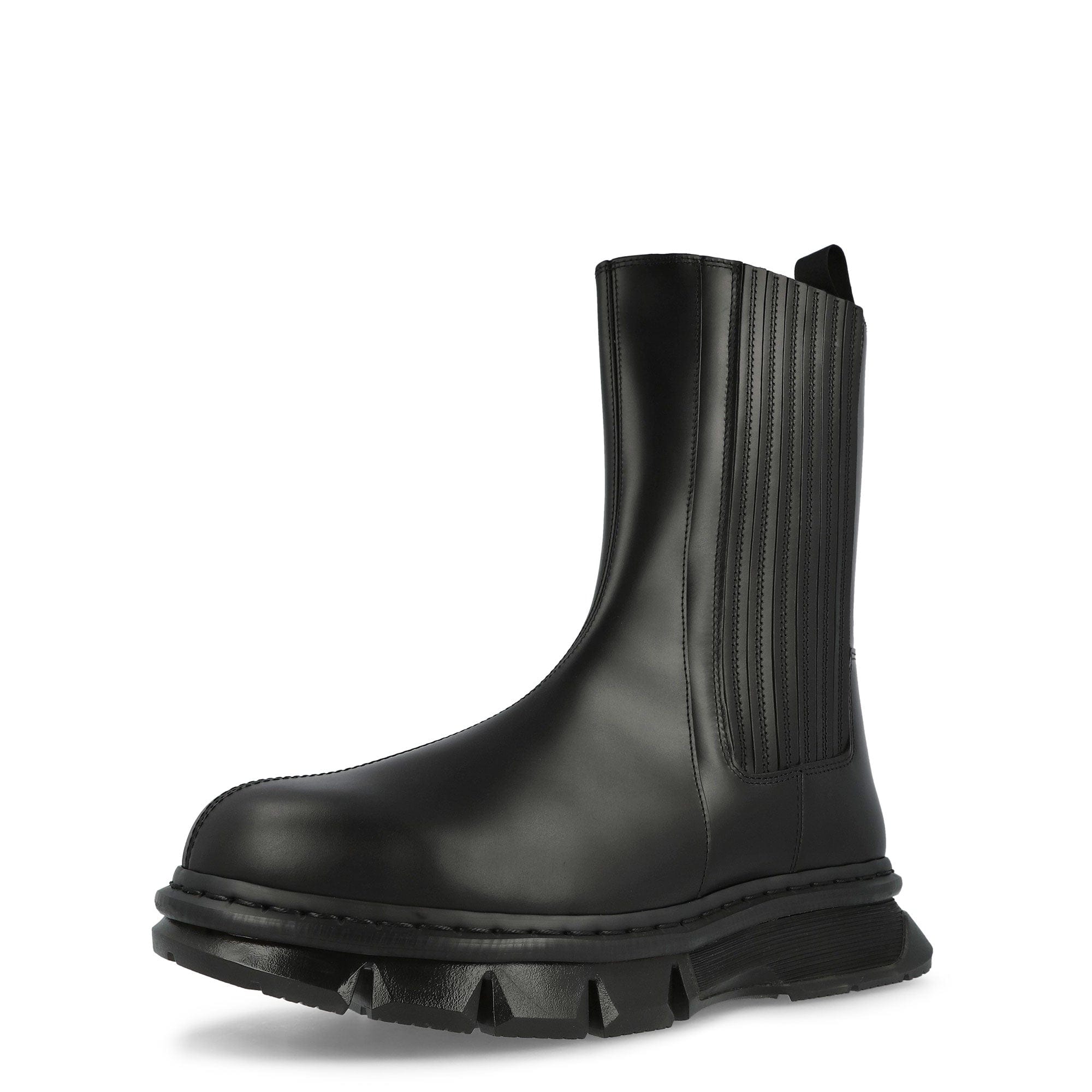 Dr. Martens Qubist Chelsea
