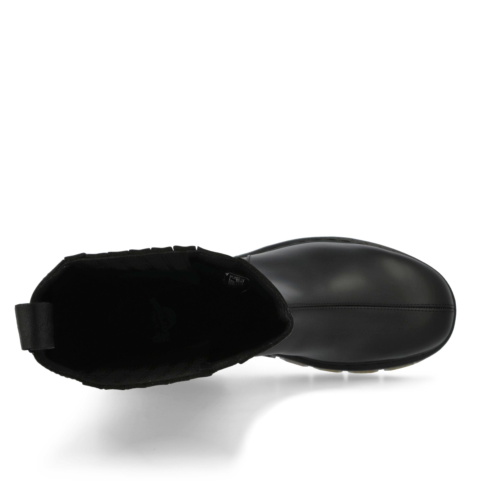 Dr. Martens Qubist Chelsea
