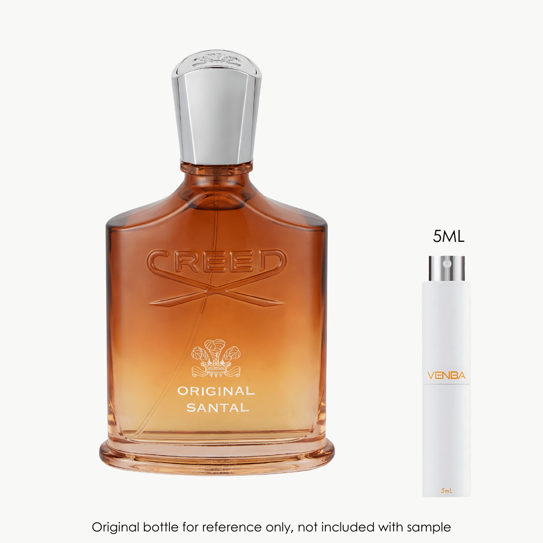 Creed Original Santal EDP