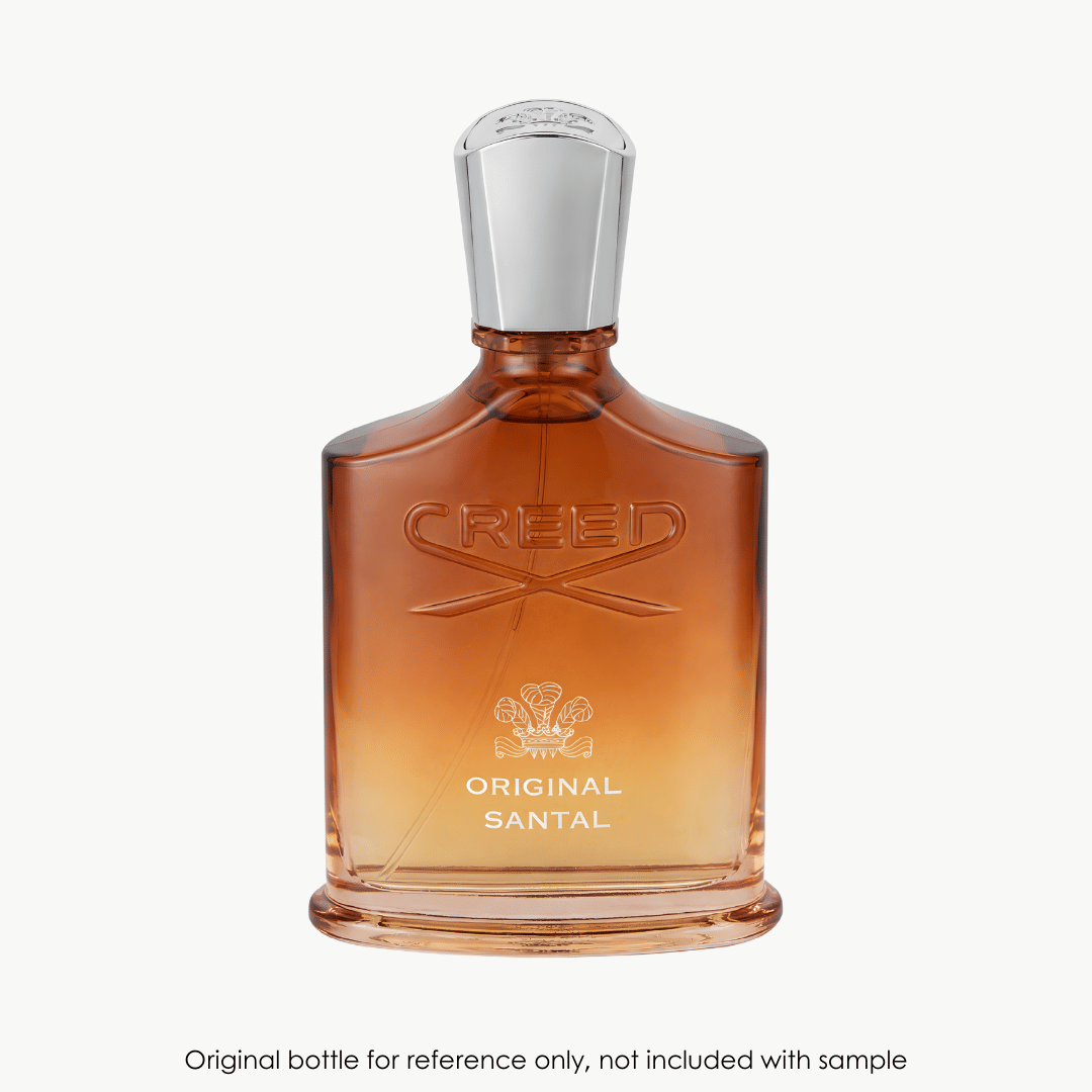 Creed Original Santal EDP