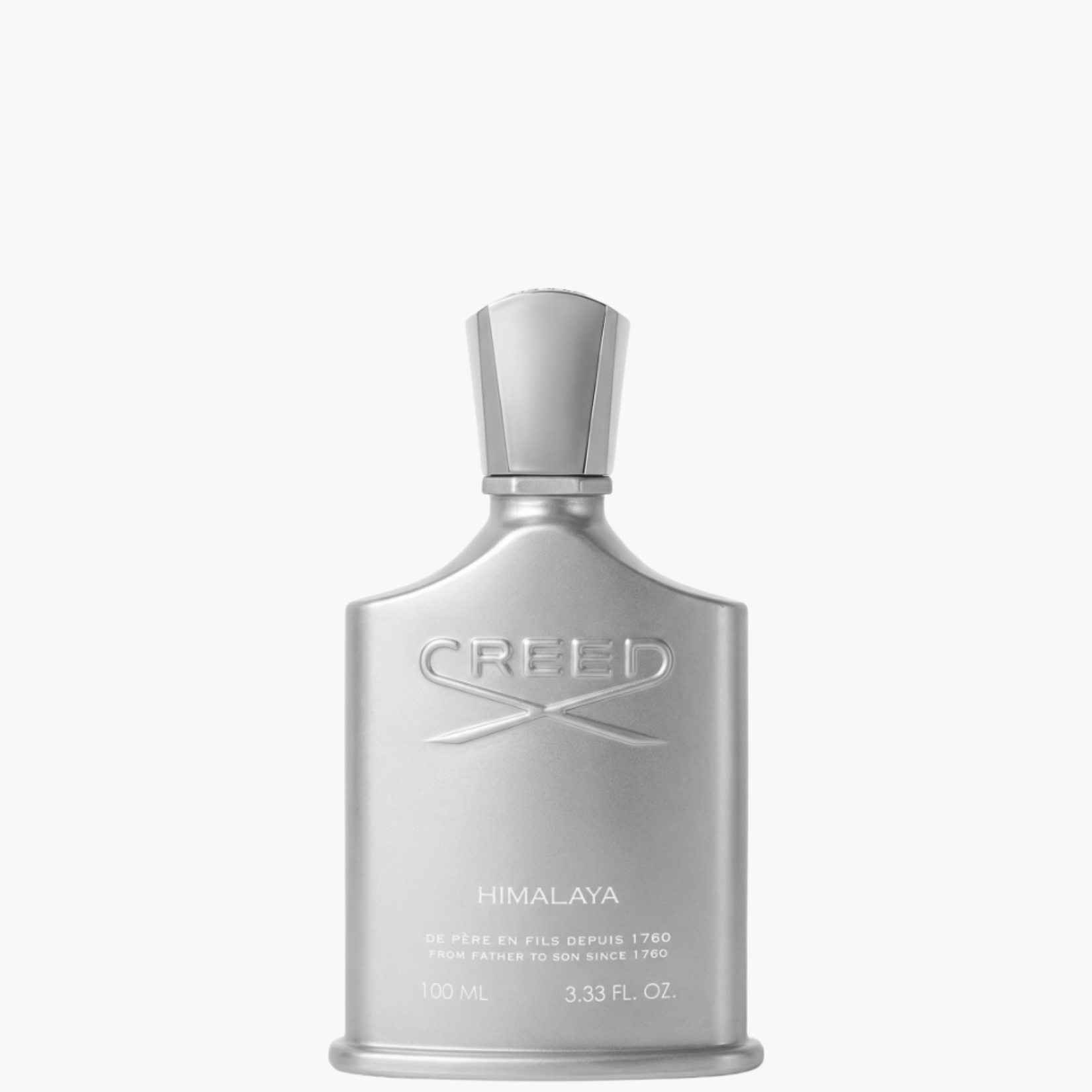 Creed Himalaya EDP