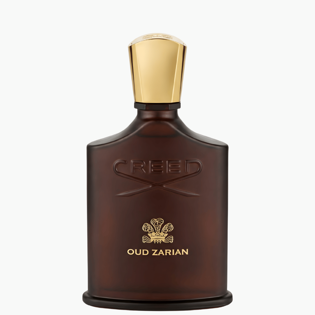 Creed Oud Zarian EDP
