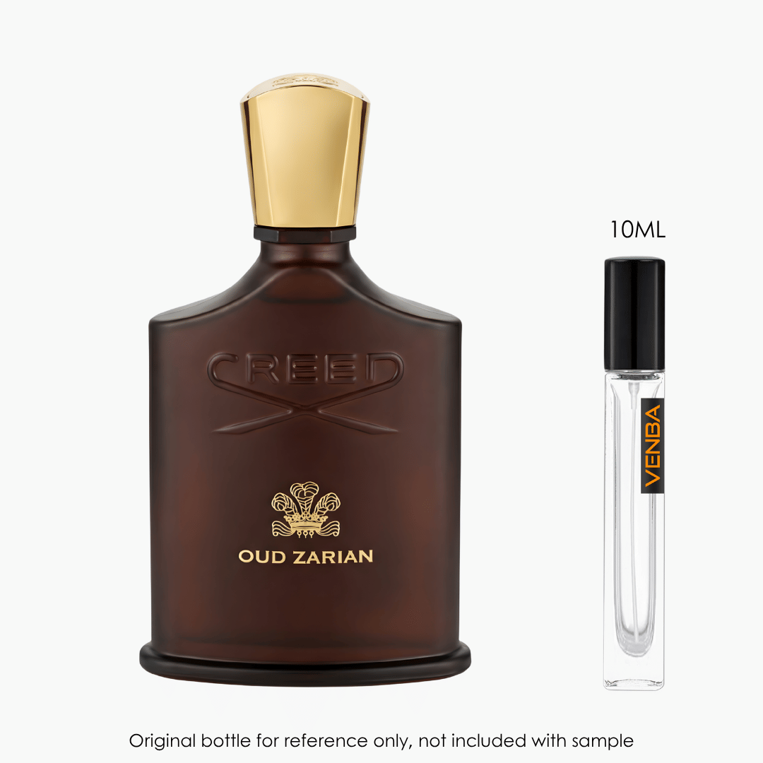 Creed Oud Zarian EDP