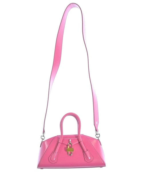 Givenchy Handbags