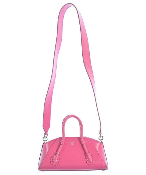 Givenchy Handbags
