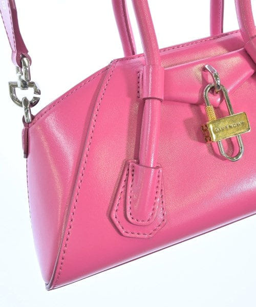 Givenchy Handbags