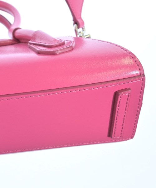 Givenchy Handbags