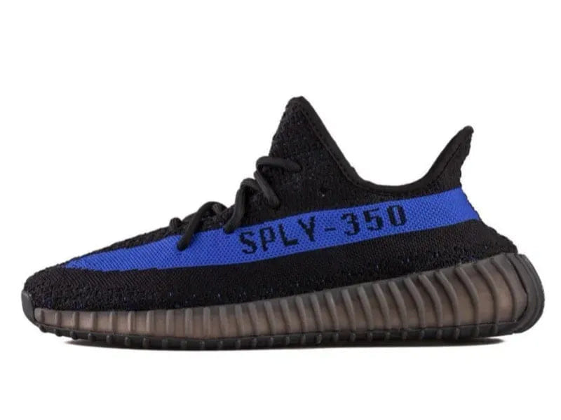 My Store adidas Yeezy Boost 350 V2 Dazzling Blue