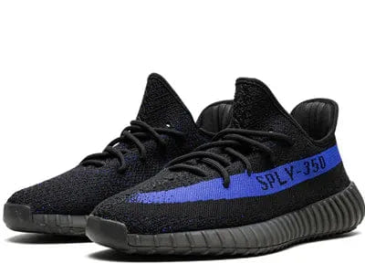 My Store adidas Yeezy Boost 350 V2 Dazzling Blue