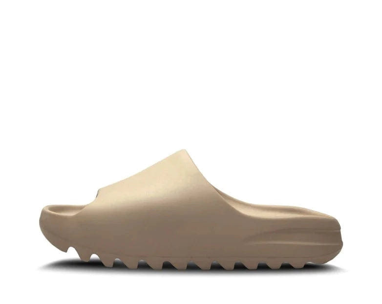 My Store YEEZY SLIDE PURE