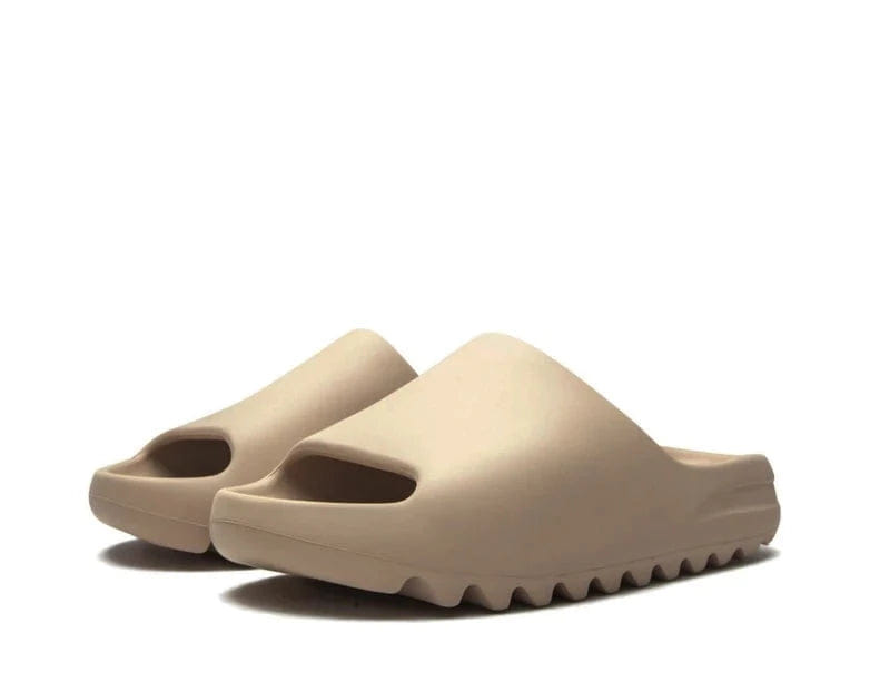 My Store YEEZY SLIDE PURE
