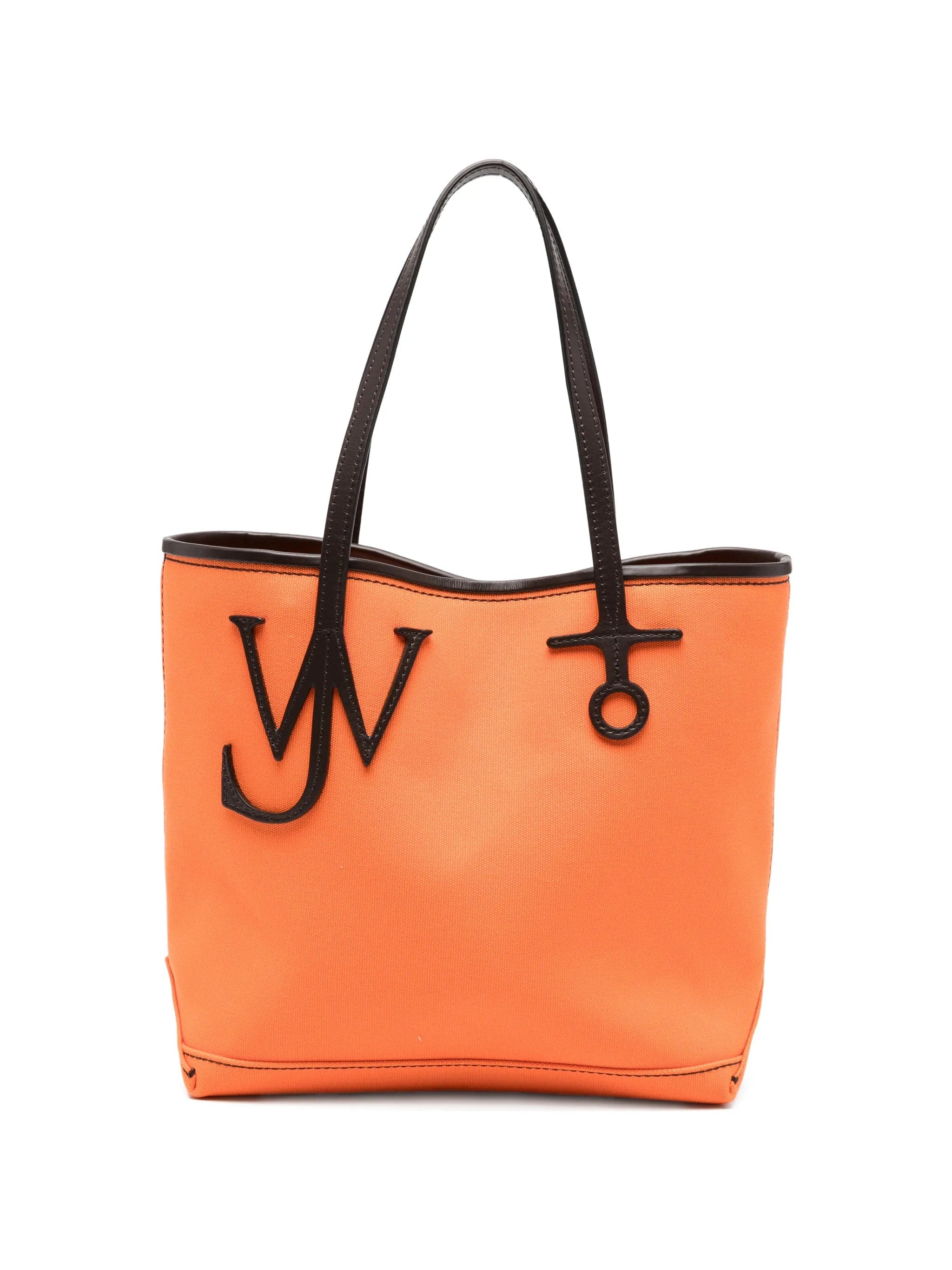 JW Anderson small Anchor tote bag