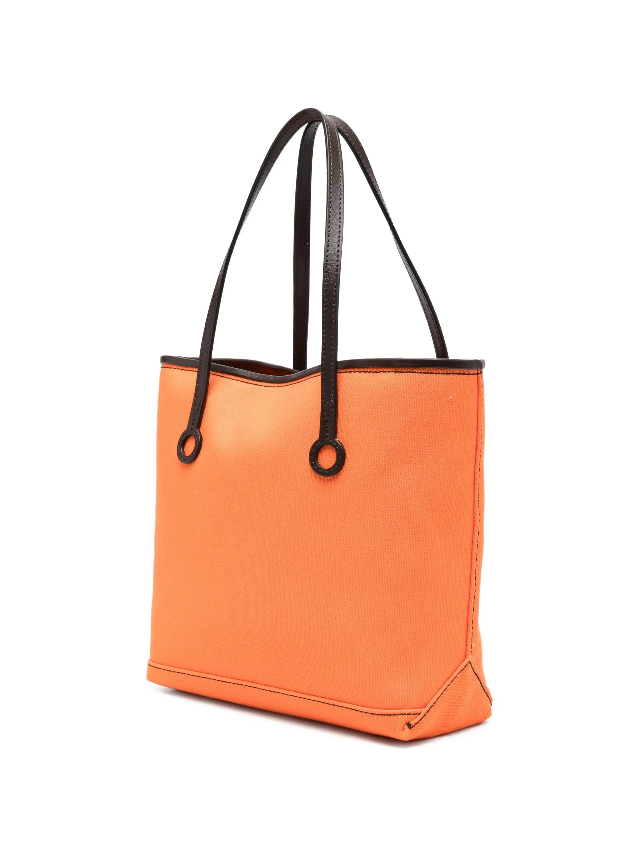 JW Anderson small Anchor tote bag